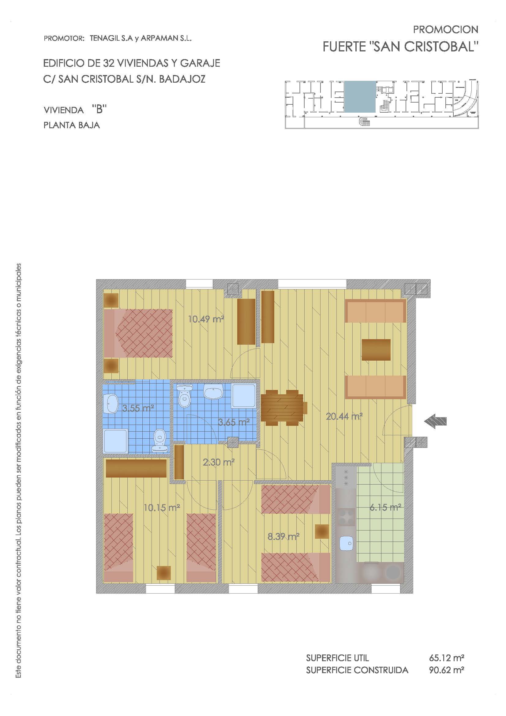 Ladrillo fonico Ladrillo fonico