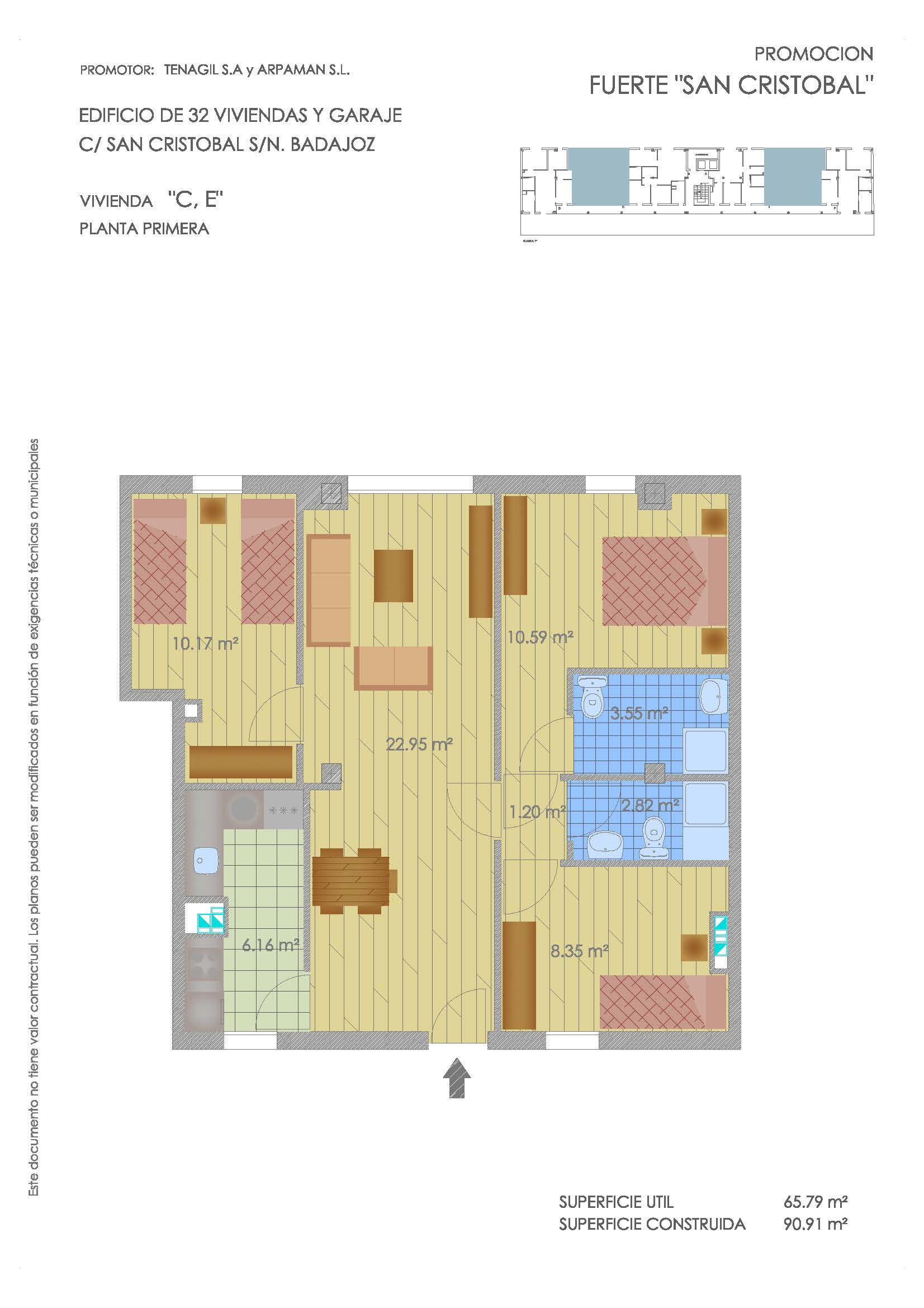 Ladrillo fonico Ladrillo fonico