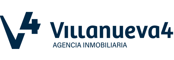 Villanueva 4 Gestiones Inmobiliaria - Badajoz
